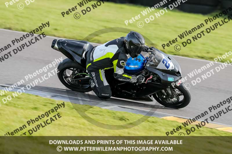 PJ Motorsport 2019;anglesey no limits trackday;anglesey photographs;anglesey trackday photographs;enduro digital images;event digital images;eventdigitalimages;no limits trackdays;peter wileman photography;racing digital images;trac mon;trackday digital images;trackday photos;ty croes